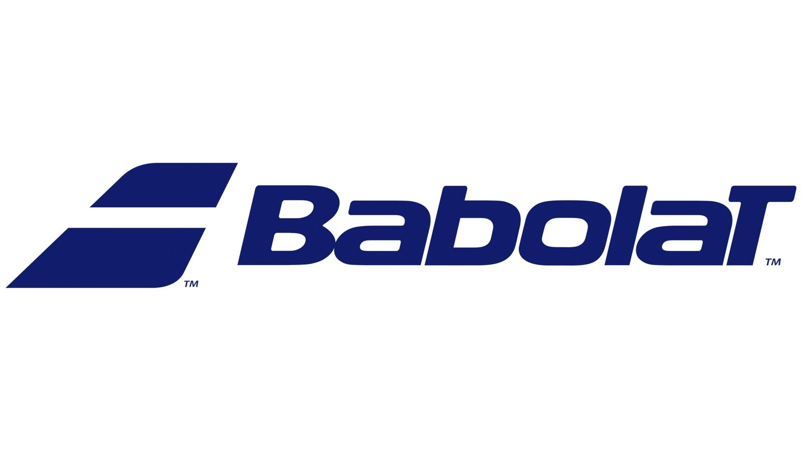 Babolat-Logo