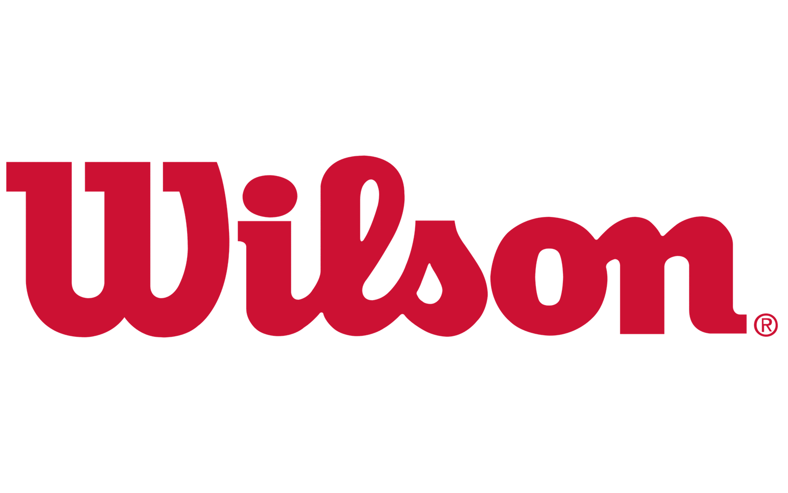 Wilson-Logo (1)