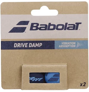 Antivibrador Drive damp x2