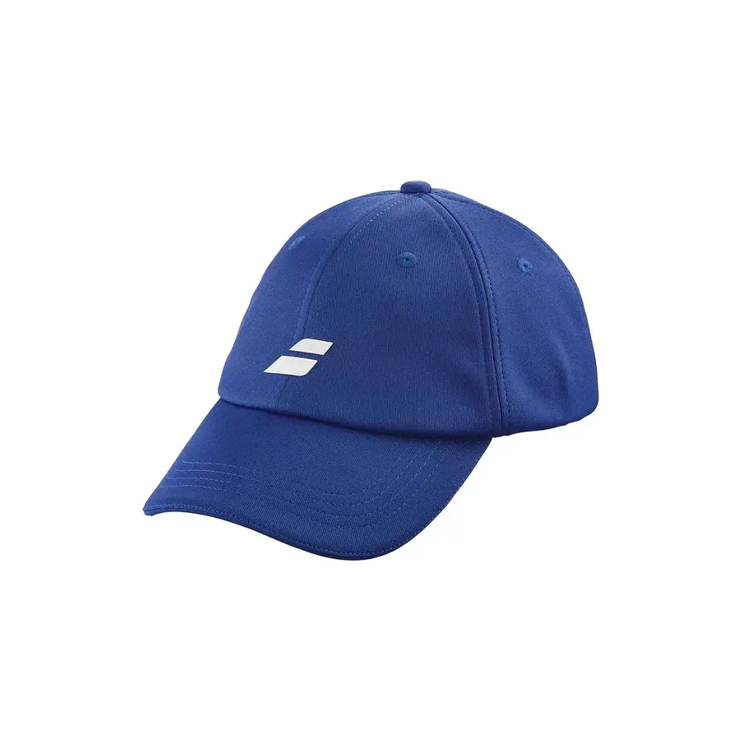 Gorro Babolat Azul
