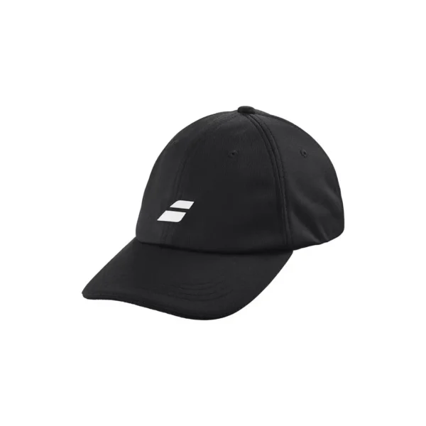 Gorro Babolat negro