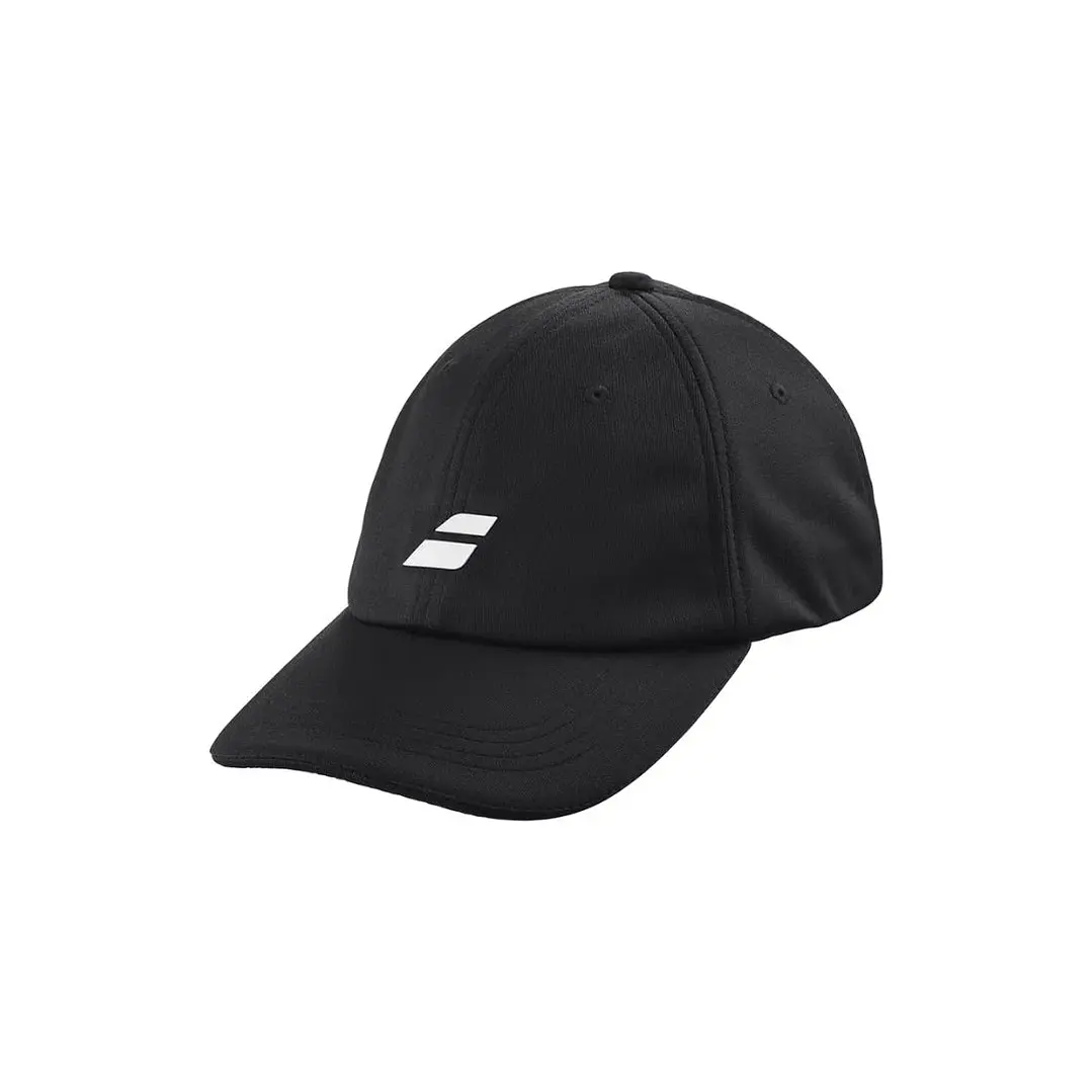 Gorro Babolat negro