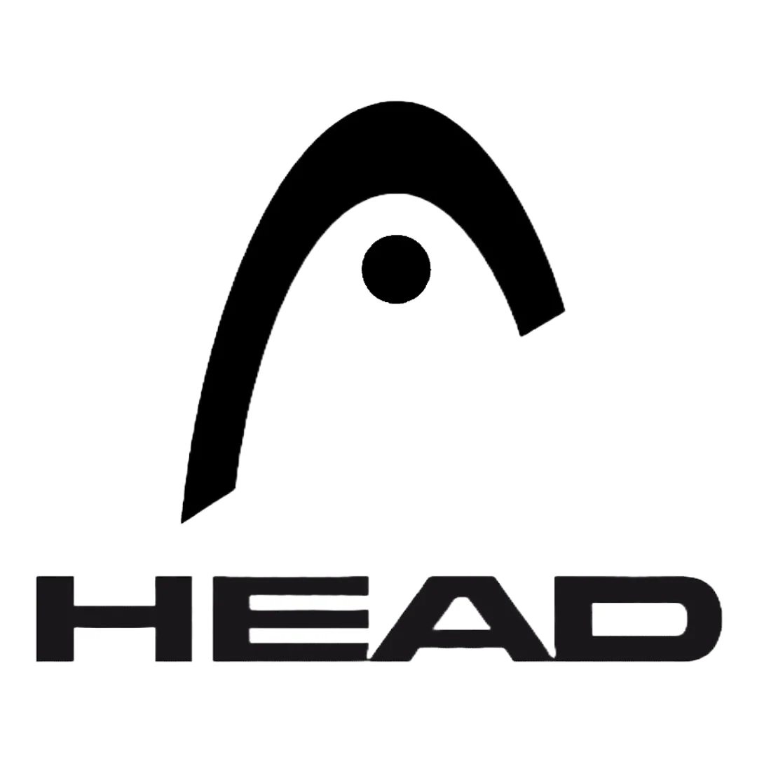 png-clipart-logo-head-international-gmbh-tennis-skiing-tennis-logo-head