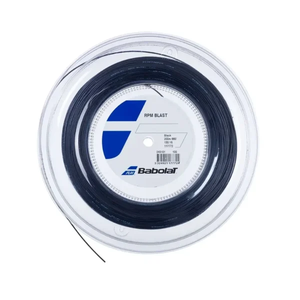 Babolat RPM Blast 1.25