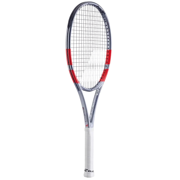 PURE STRIKE LITE GEN4 GRIS