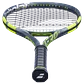 Babolat Pure Aero+ Gen9 2026 - Imagen 2