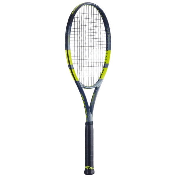 Babolat Pure Aero+ Gen9 2026