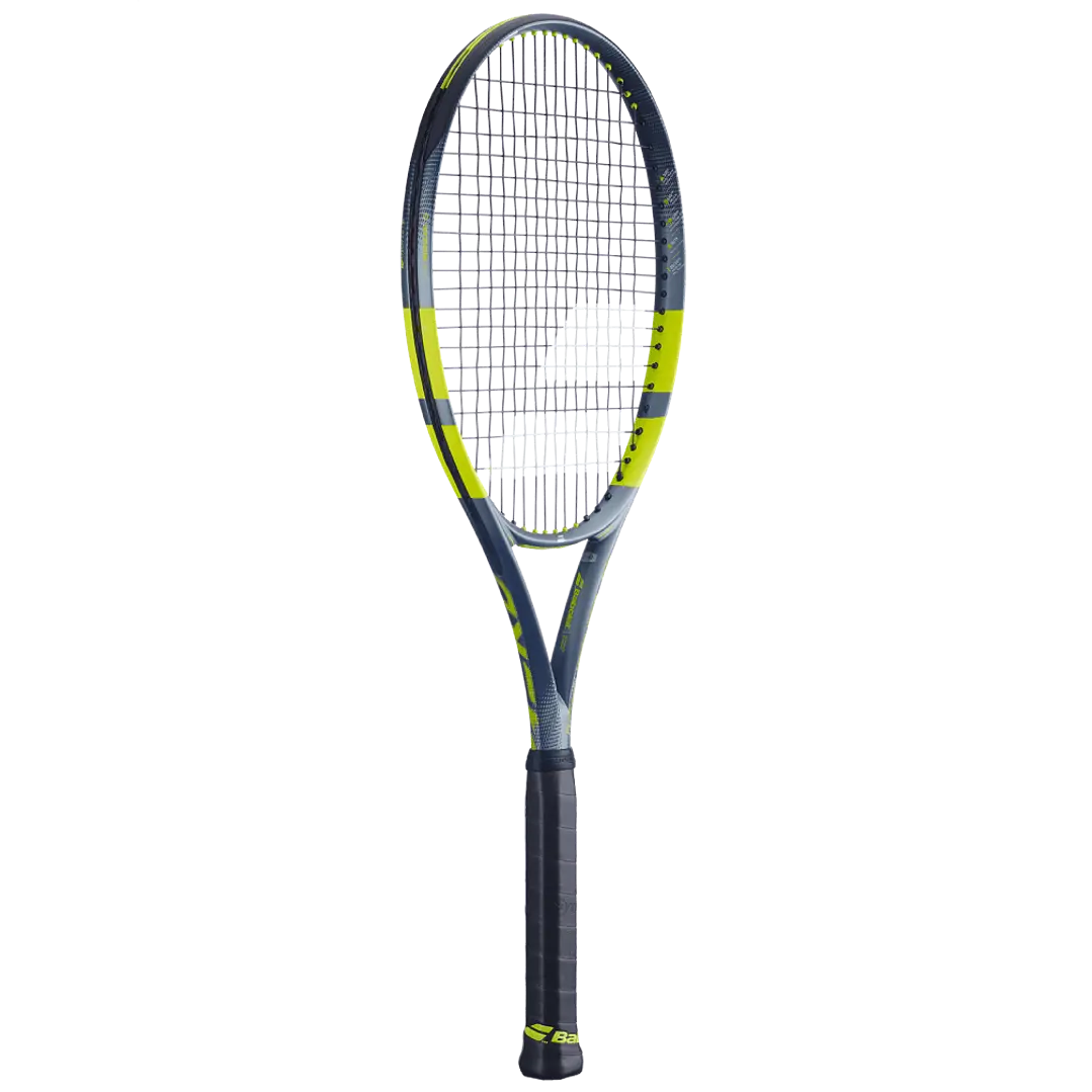 Babolat Pure Aero+ Gen9 2026