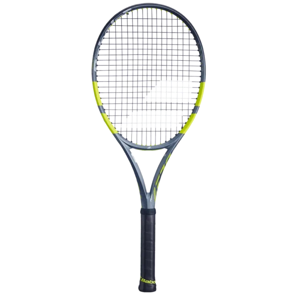 CARLOS ALCARAZ PURE AERO 9GEN 98