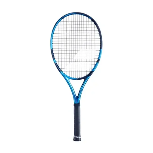Pure Drive 110 Grip 3