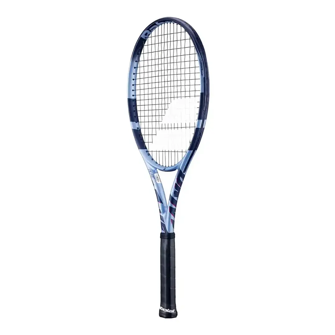 Pure Drive+ Gen 11 - Imagen 2