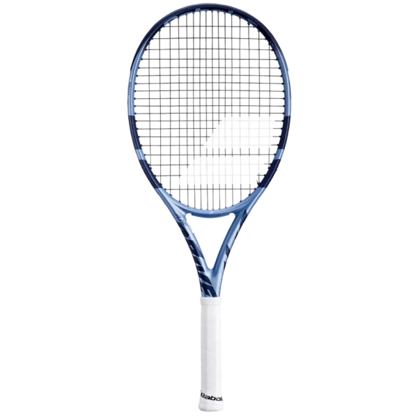 PURE DRIVE 107  GEN11