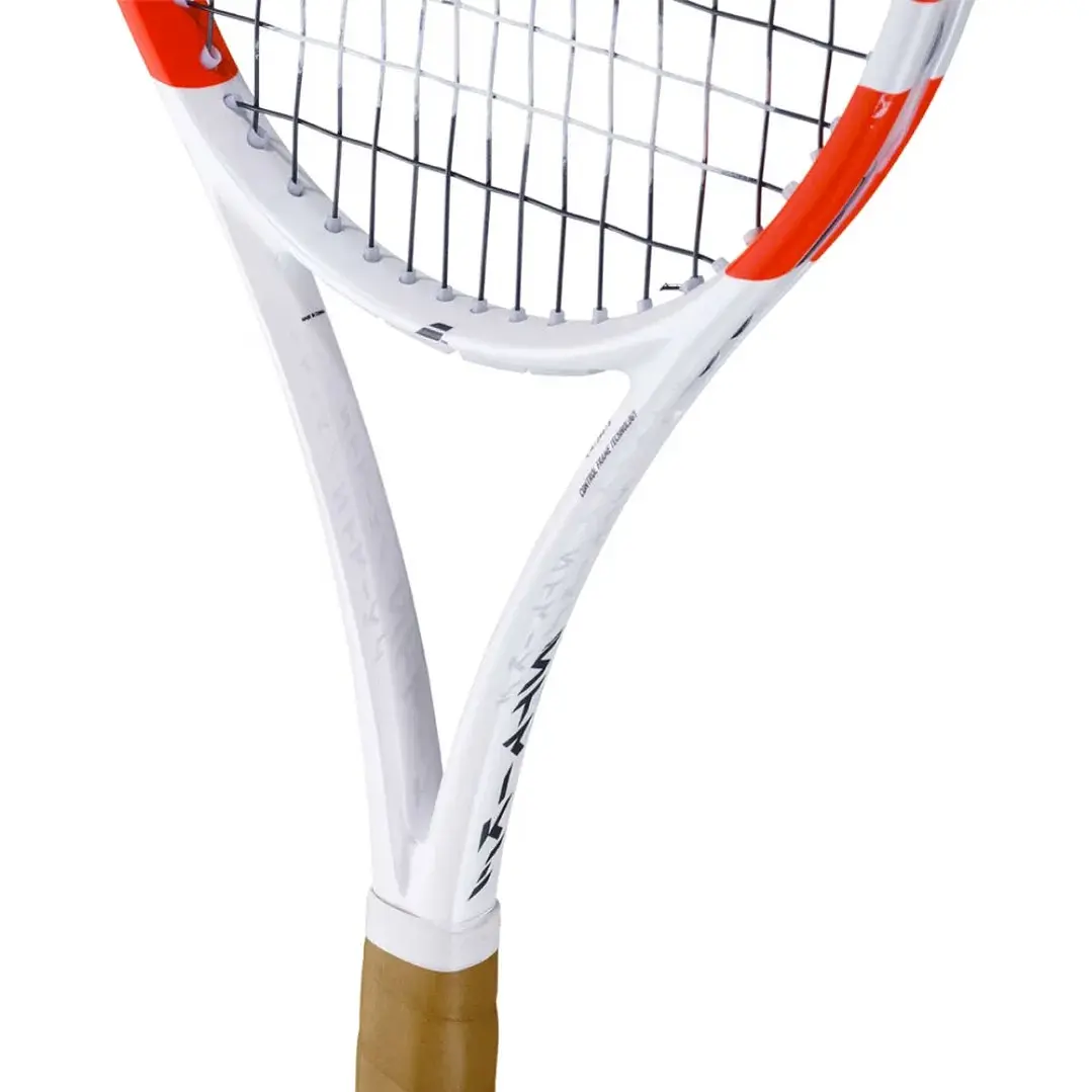 PURE STRIKE 97 GEN4 GRIP 3 - Imagen 3