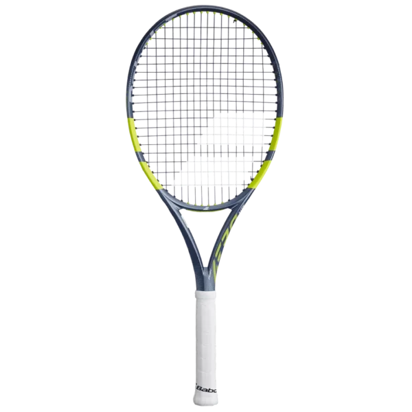 PURE AERO LITE 2026 GEN 9