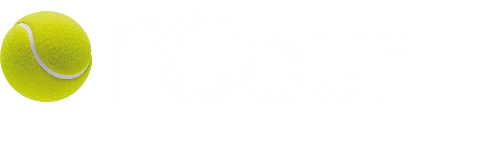 Offcourt